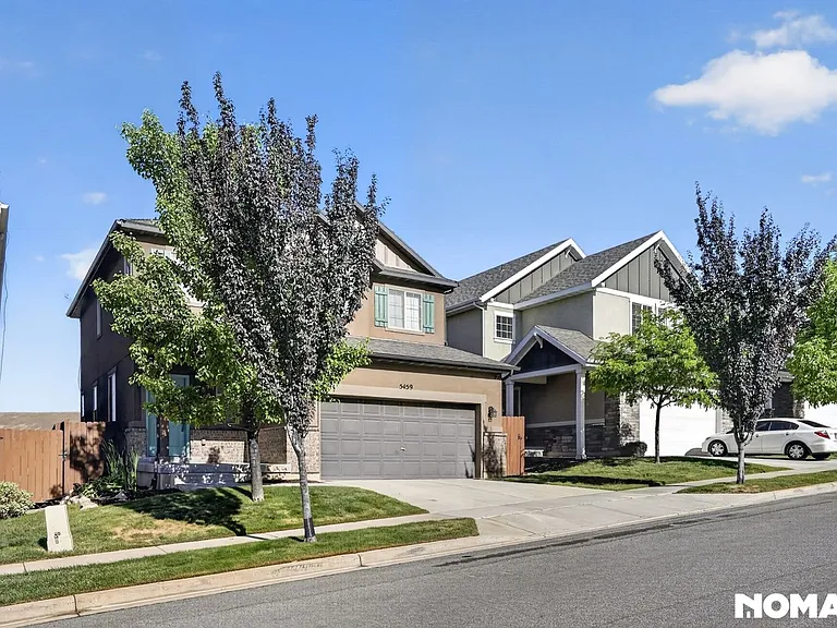 5459 N Chestnut St — Photo 3