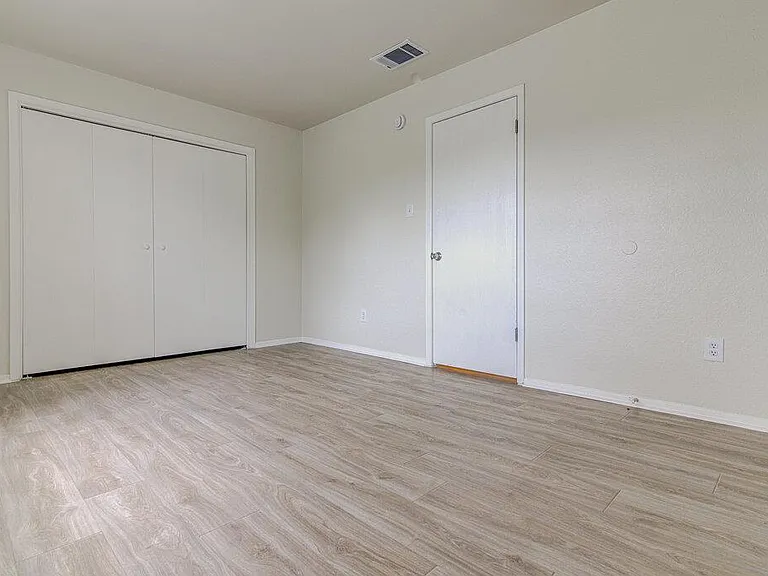 8202 W Gate Blvd #A — Photo 13