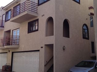 307 S Chapel Ave APT A, Alhambra, CA 91801