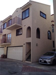 307 S Chapel Ave APT A, Alhambra, CA, 91801