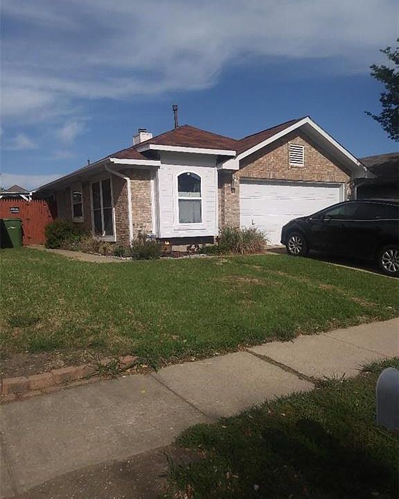 1st image of 5021 Hearthcrest Dr