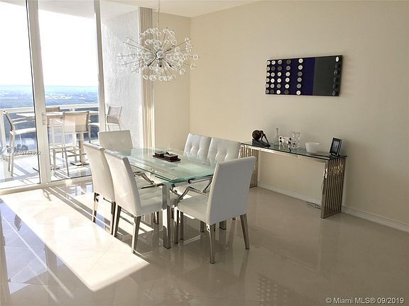 3rd image of 16001 Collins Ave APT 3604