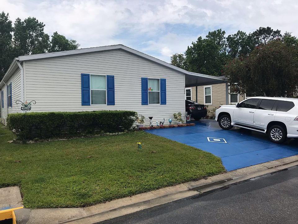 1st image of 3106 Bending Oak Dr