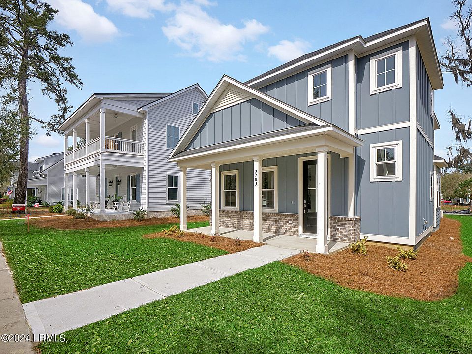 1st image of 41 Whispering Oaks Circle