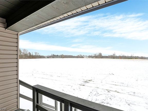 4th image of 18010 Winterset Ln