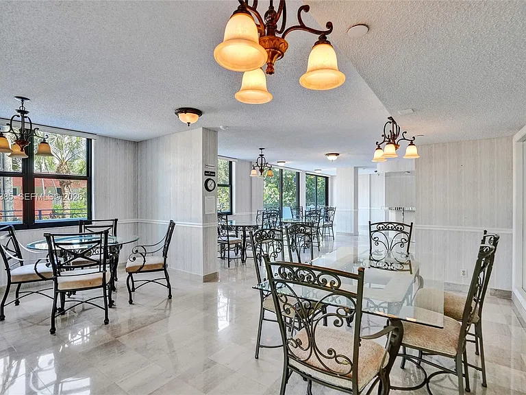 1500 N Ocean Blvd #801 — Photo 49