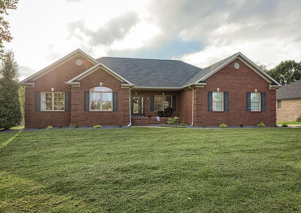 1st image of 5250 Hillview Dr
