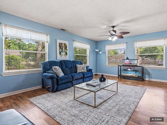 4th image of 78 Pueblo Trl