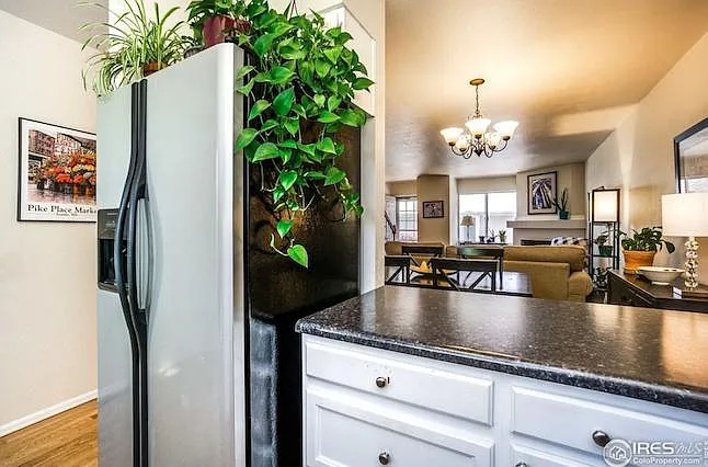 4255 Westshore Way #C9 — Photo 8