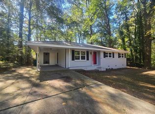 4059 Canby Ln, Decatur, GA 30035