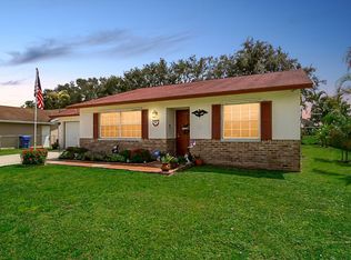1098 Chorus Way, Royal Palm Beach, FL 33411