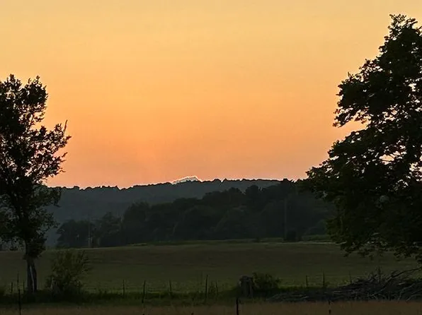 12700 Clarkwood Ln, Blue River, WI 53518