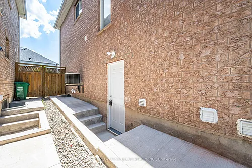 5654 Dolmite Hts #BASEMENT Photo 1 5654 Dolmite Hts #BASEMENT Photo 1