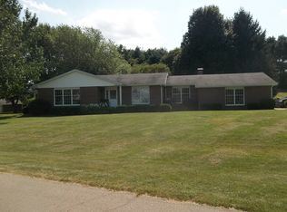 2183 Ginger Ln SE #21, Washington Ch, OH 43160