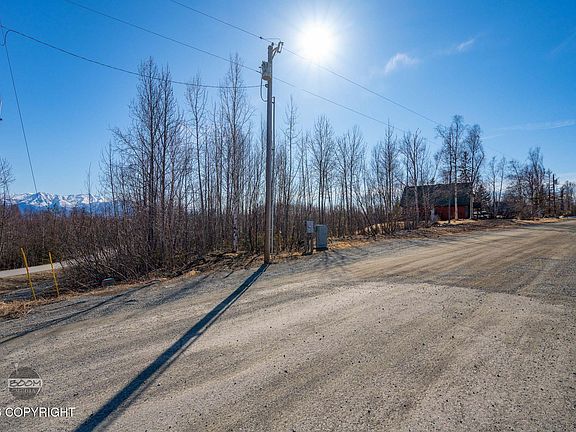 5th image of 1160 E Chugach View Dr