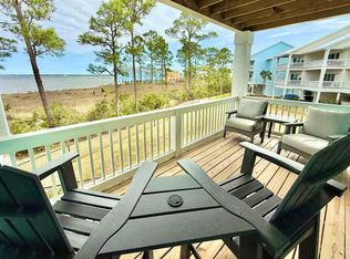 16138 Innerarity Point Rd, Perdido Key, FL 32507