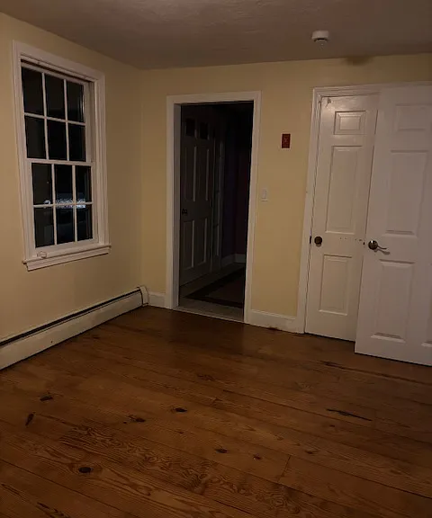 248 Worcester Rd — Photo 3