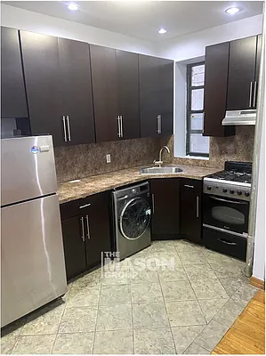 Rented by Mason Group LLC | media 19