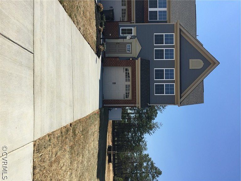1st image of 8900 Ringview Dr #Ea
