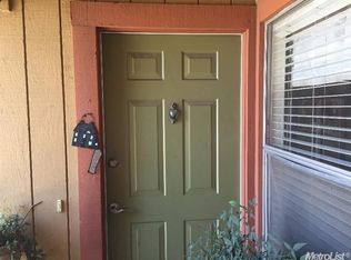 496 Cherry Ln APT F, Manteca, CA