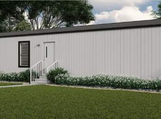 6620 Tulip Dr, Lumberton, TX 77657