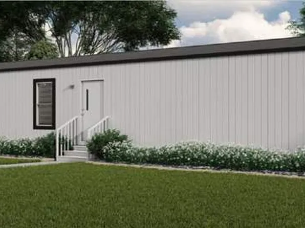 6645 Daylily, Lumberton, TX 77657