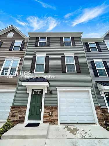 8808 Stevenson Ln Photo 1
