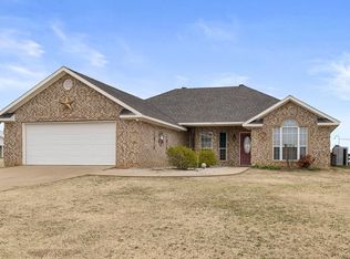 230 Private Road 4087, Gilmer, TX 75645