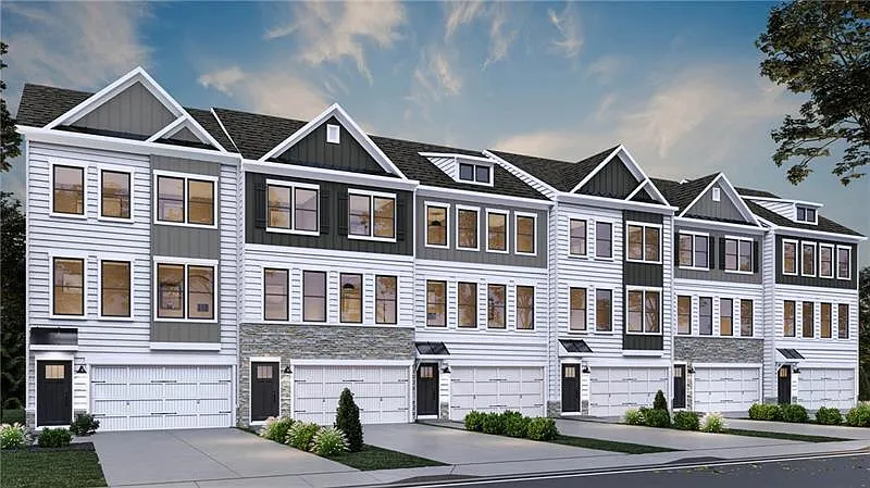 Building Photo - 305 Gable Ct