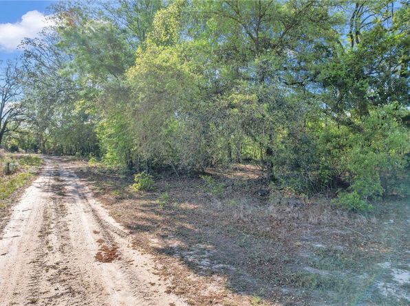 0 Mildred, Surrency, GA 31563