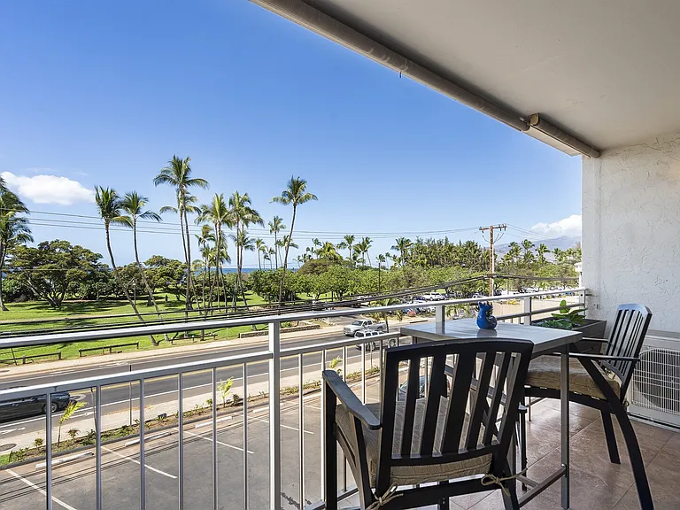 S Kihei Rd — Photo 6