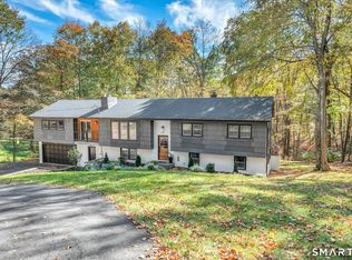1755 Great Hill Rd, Guilford, CT 06437