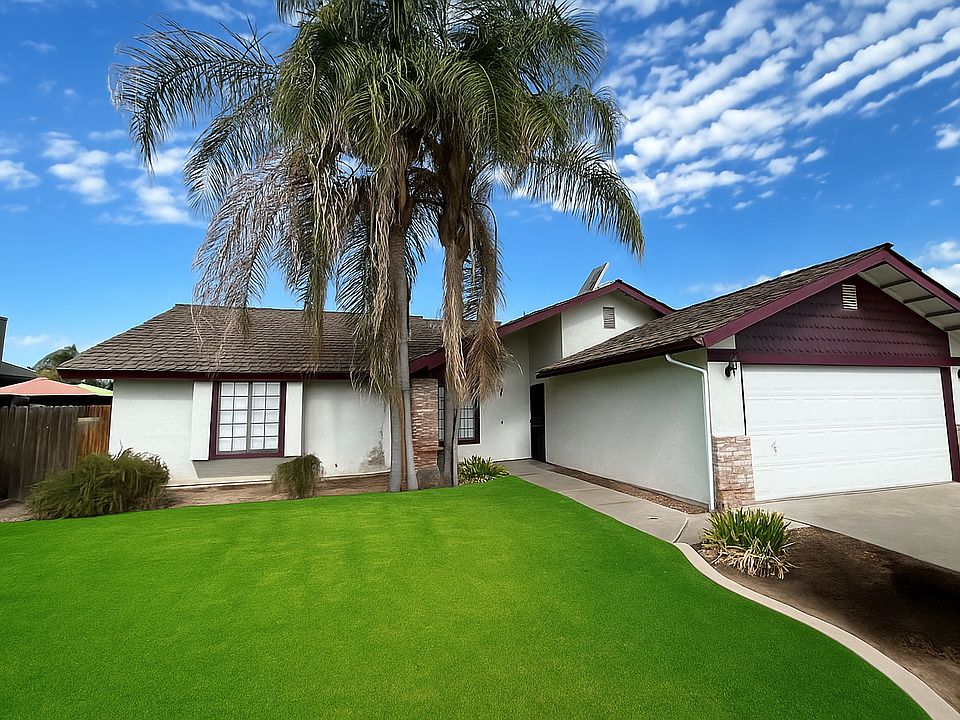 1st image of 2146 Fernwood Dr