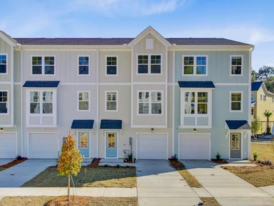 413 Caledon Ct, Johns Island, SC, 29455