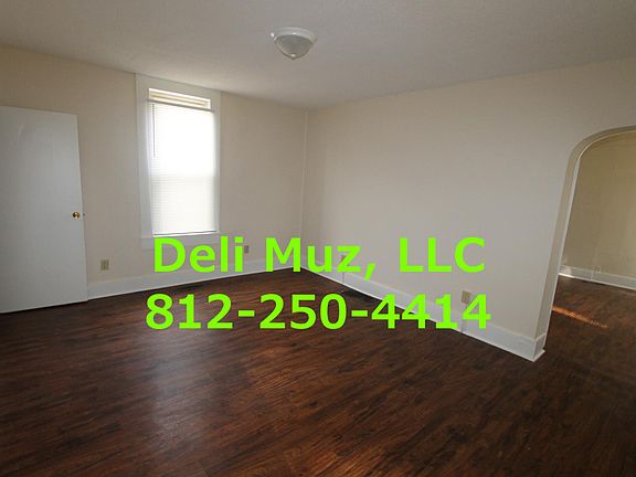 2nd image of 204 Read St #A