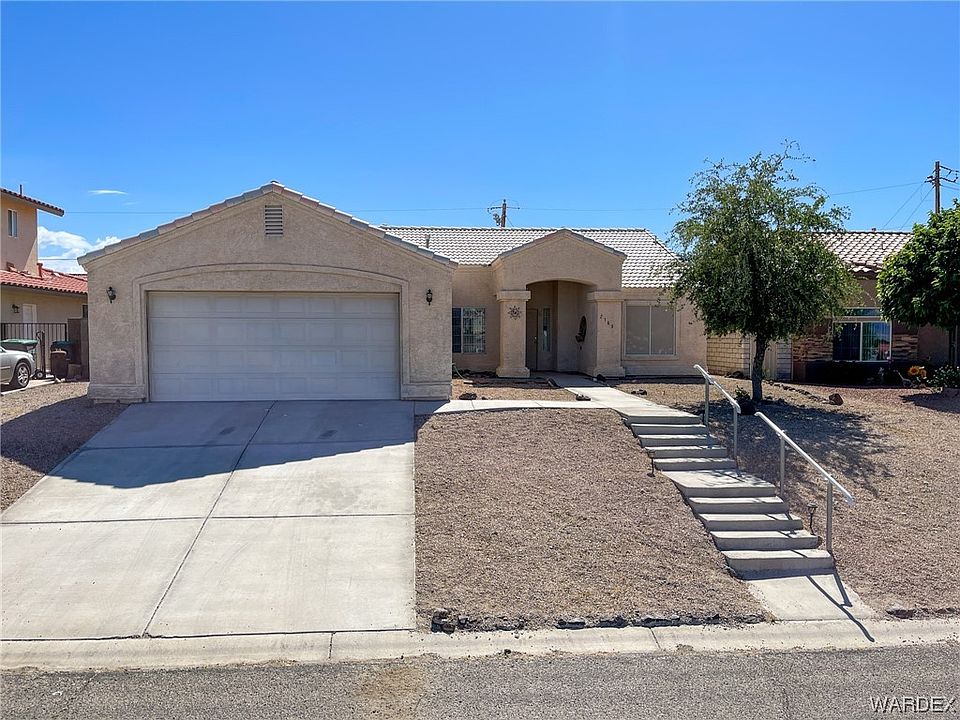 1st image of 2165 E Lipan Place