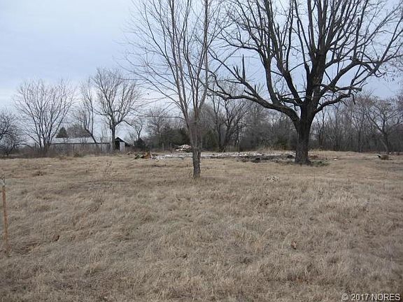 2nd image of 41276 E County Road 1220