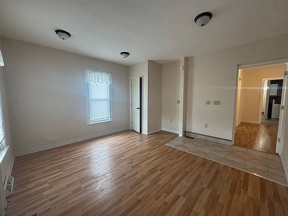 2nd image of 17 Mitchell Ave #1