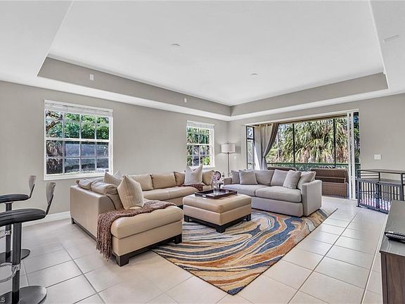 5th image of 6073 Ashford LN #801