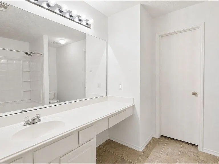 11430 Moonlight Ridge Dr — Photo 9