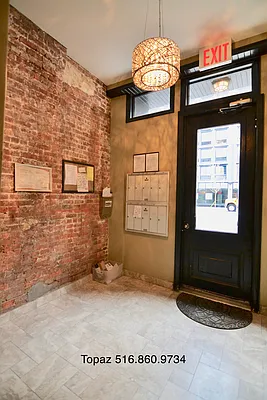 Rented by Rental Solutions Inc | media 50