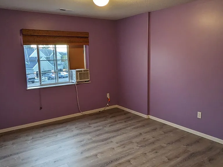 8587 SW Wakkila Ter — Photo 8