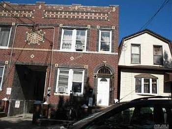 1st image of 10111 34th Ave