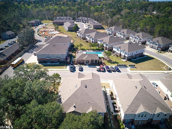 4th image of 31172 Thicket Way Unit A-1