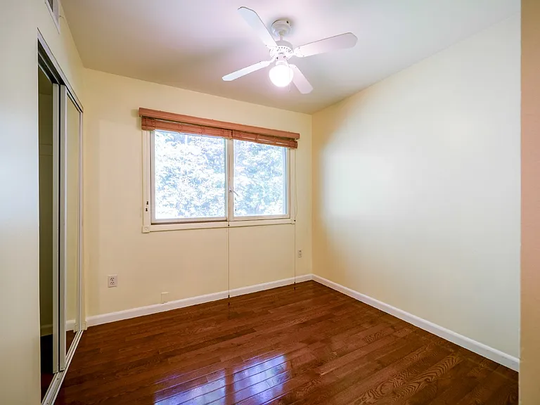 2455 Pyrenees Ct — Photo 21