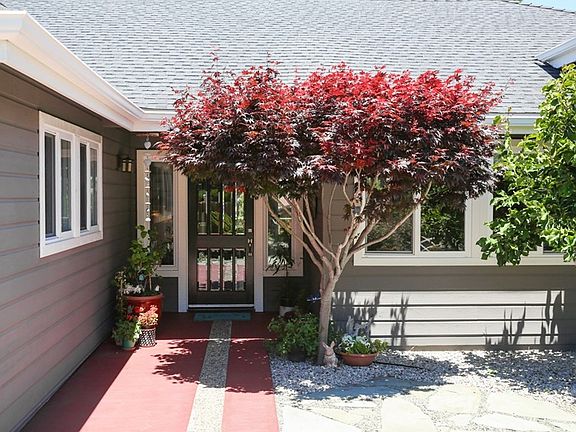 5th image of 3081 Wood Dr