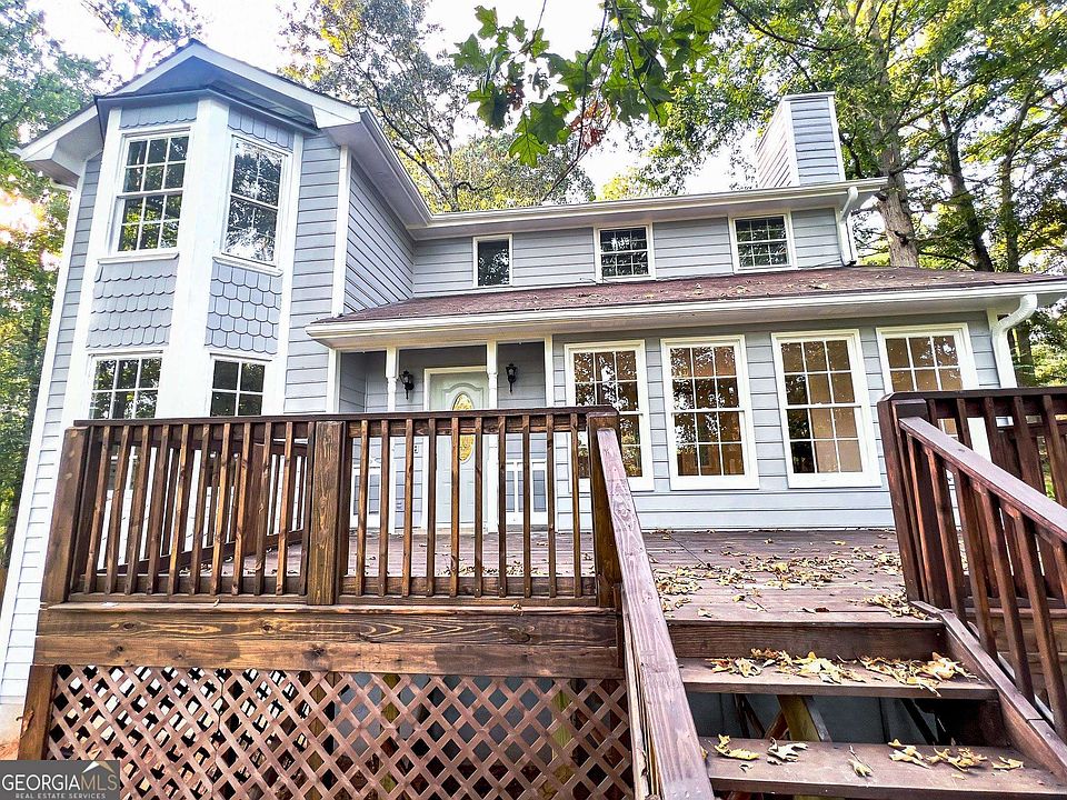 1st image of 1091 Lake Dr