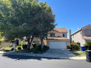 3813 Shawnee Dr, Modesto, CA 95356