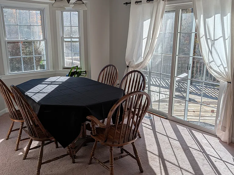 14120 Cedar Plantation Rd — Photo 10