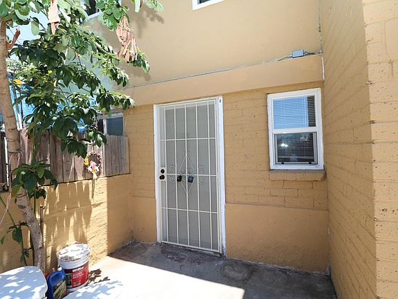 4th image of 4022 National Ave